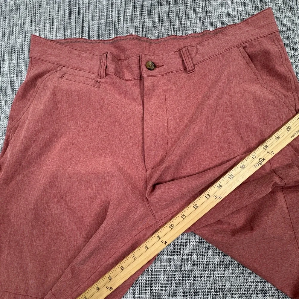 V46 *orders ship